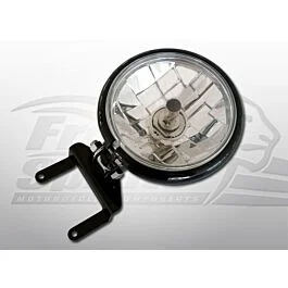 ksmotorcycles-620260925222316503756