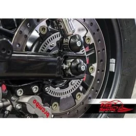 ksmotorcycles-620260925222337503822