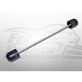 ksmotorcycles-620260925222343503843