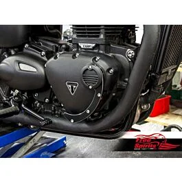 ksmotorcycles-620260925222359503889