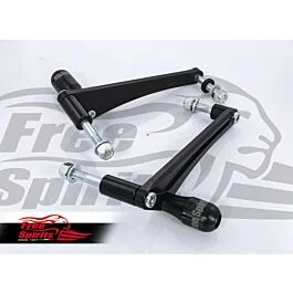 ksmotorcycles-620260925222403503903