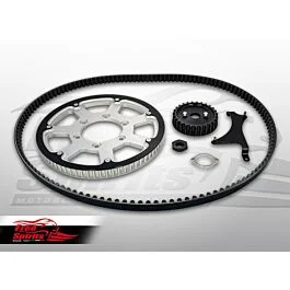 ksmotorcycles-620260925222412503938
