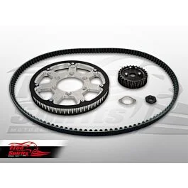 ksmotorcycles-620260925222418503962
