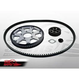 ksmotorcycles-620260925222431504006