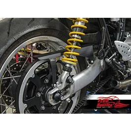 ksmotorcycles-620260925222443504046