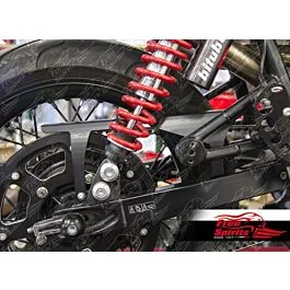 ksmotorcycles-620260925222447504059