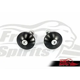 ksmotorcycles-620260925222454504085