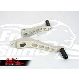 ksmotorcycles-620260925222457504102