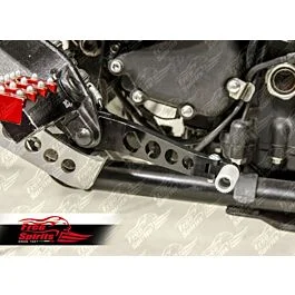 ksmotorcycles-620260925222500504113