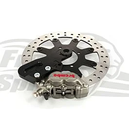 ksmotorcycles-620260925222521504181