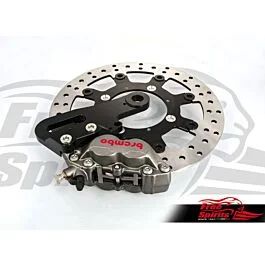 ksmotorcycles-620260925222528504201