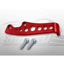ksmotorcycles-620260925222535504224