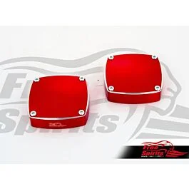 ksmotorcycles-620260925222545504256