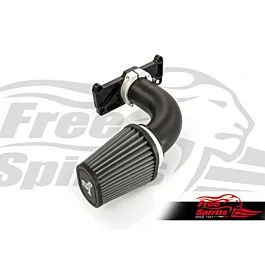 ksmotorcycles-620260925222552504284