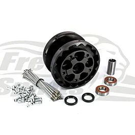 ksmotorcycles-620260925222556504293