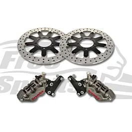 ksmotorcycles-620260925222614504352