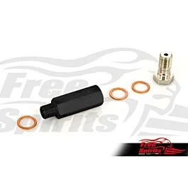 ksmotorcycles-620260925222616504360