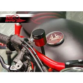 ksmotorcycles-620260925222621504376