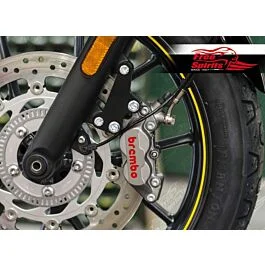 ksmotorcycles-620260925222626504392