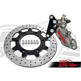 ksmotorcycles-620260925222635504420