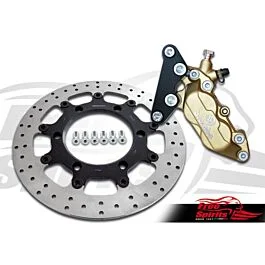 ksmotorcycles-620260925222643504450