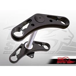 ksmotorcycles-620260925222646504462