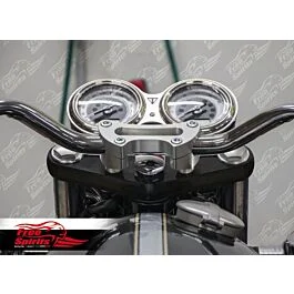 ksmotorcycles-620260925222653504484