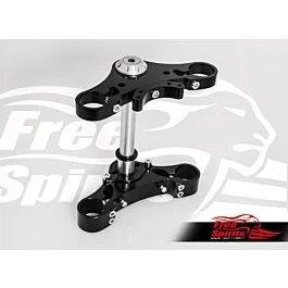 ksmotorcycles-620260925222715504556