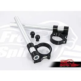 ksmotorcycles-620260925222732504613