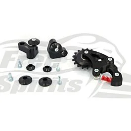 ksmotorcycles-620260925222744504655