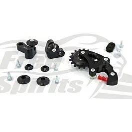 ksmotorcycles-620260925222744504657