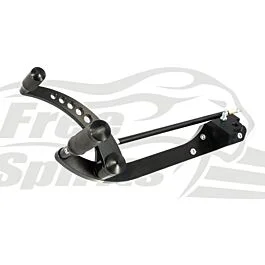 ksmotorcycles-620260925222843504845