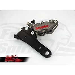ksmotorcycles-620260925222850504866