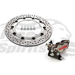 ksmotorcycles-620260925222902504905