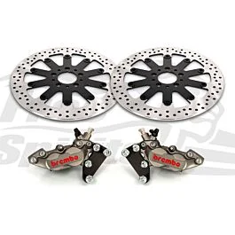ksmotorcycles-620260925222906504917