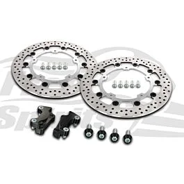 ksmotorcycles-620260925222920504963