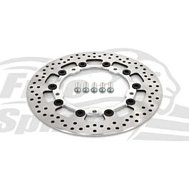 ksmotorcycles-620260925222939505022