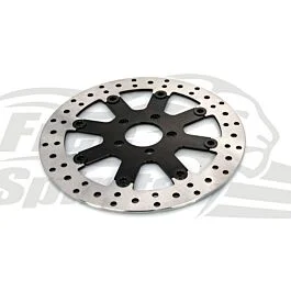 ksmotorcycles-620260925222950505055