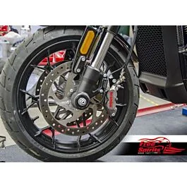 ksmotorcycles-620260925223000505087