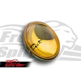 ksmotorcycles-620260925223015505131
