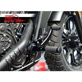 ksmotorcycles-620260925223025505161
