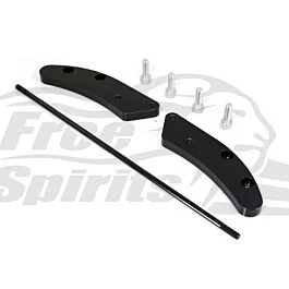 ksmotorcycles-620260925223025505163