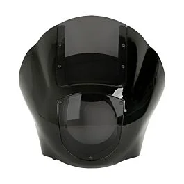ksmotorcycles-620260925223124505358