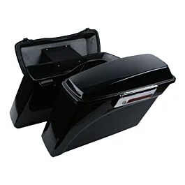 ksmotorcycles-620260925223137505403