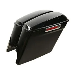 ksmotorcycles-620260925223143505427
