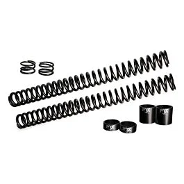 ksmotorcycles-620260925223242505637