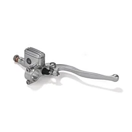 ksmotorcycles-620260925223342505846
