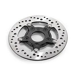 ksmotorcycles-620260925223355505889