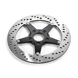 ksmotorcycles-620260925223402505911