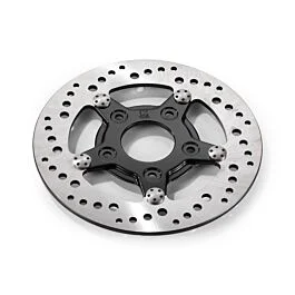 ksmotorcycles-620260925223408505932